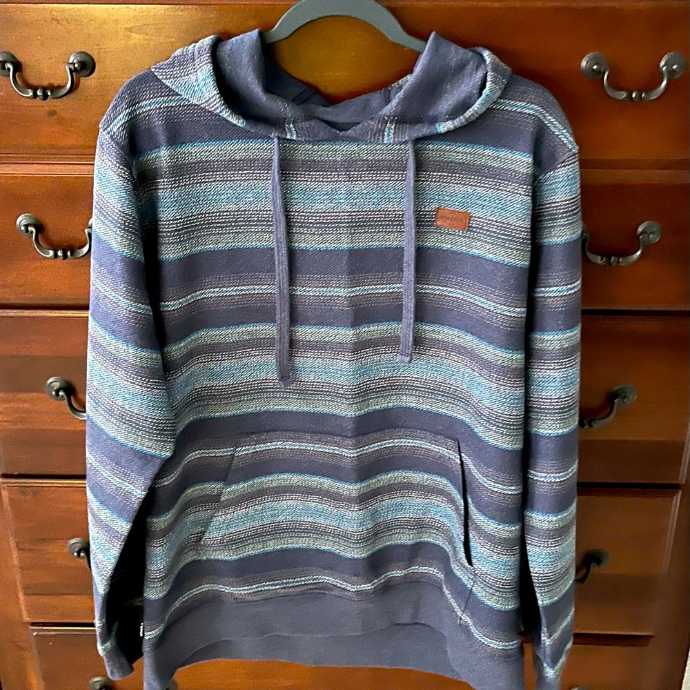 O’Neill Bavaro Hoodie